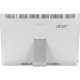 Acer Aspire Z1-611 Intel® Pentium® J2900 49,5 cm (19.5