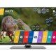 LG 42LF652V TV 106,7 cm (42