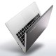 Lenovo IdeaPad U330p Intel® Core™ i5 i5-4200U Computer portatile 33,8 cm (13.3