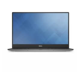 DELL XPS 9343 Intel® Core™ i5 i5-5200U Computer portatile 33,8 cm (13.3") Full HD 4 GB DDR3L-RS-SDRAM 128 GB SSD Wi-Fi 5 (802.11ac) Windows 8.1 Pro Nero, Argento