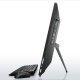 Lenovo ThinkCentre E93z Intel® Core™ i5 i5-4460S 54,6 cm (21.5