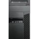 Lenovo ThinkCentre M83 Intel® Core™ i5 i5-4590 4 GB DDR3-SDRAM 500 GB HDD Windows 7 Professional Mini Tower PC Nero 2