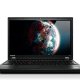 Lenovo ThinkPad L540 Intel® Core™ i5 i5-4210M Computer portatile 39,6 cm (15.6