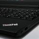 Lenovo ThinkPad L540 Intel® Core™ i5 i5-4210M Computer portatile 39,6 cm (15.6