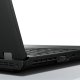 Lenovo ThinkPad L540 Intel® Core™ i5 i5-4210M Computer portatile 39,6 cm (15.6