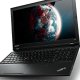 Lenovo ThinkPad L540 Intel® Core™ i5 i5-4210M Computer portatile 39,6 cm (15.6