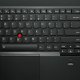 Lenovo ThinkPad L540 Intel® Core™ i5 i5-4210M Computer portatile 39,6 cm (15.6