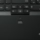 Lenovo ThinkPad L540 Intel® Core™ i5 i5-4210M Computer portatile 39,6 cm (15.6