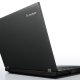 Lenovo ThinkPad L540 Intel® Core™ i5 i5-4210M Computer portatile 39,6 cm (15.6