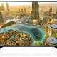 LG 55UF671V TV 139,7 cm (55