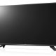 LG 55UF671V TV 139,7 cm (55