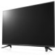 LG 55UF671V TV 139,7 cm (55