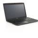 Fujitsu LIFEBOOK A514 Intel® Core™ i3 i3-4005U Computer portatile 39,6 cm (15.6