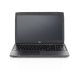 Fujitsu LIFEBOOK A514 Intel® Core™ i3 i3-4005U Computer portatile 39,6 cm (15.6