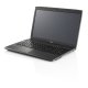 Fujitsu LIFEBOOK A514 Intel® Core™ i3 i3-4005U Computer portatile 39,6 cm (15.6