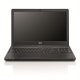 Fujitsu LIFEBOOK A555 Intel® Core™ i5 i5-5200U Computer portatile 39,6 cm (15.6