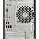 Fujitsu ESPRIMO P420 Intel® Pentium® G G3220 4 GB DDR3-SDRAM 500 GB HDD Micro Tower PC Nero 4