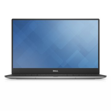 DELL XPS 9343 Intel® Core™ i5 i5-5200U Computer portatile 33,8 cm (13.3") Touch screen Quad HD+ 8 GB DDR3L-RS-SDRAM 256 GB SSD Wi-Fi 5 (802.11ac) Windows 8.1 Pro Nero, Argento