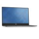 DELL XPS 9343 Intel® Core™ i5 i5-5200U Computer portatile 33,8 cm (13.3