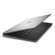 DELL XPS 9343 Intel® Core™ i5 i5-5200U Computer portatile 33,8 cm (13.3