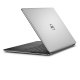 DELL XPS 9343 Intel® Core™ i5 i5-5200U Computer portatile 33,8 cm (13.3