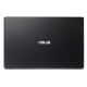 ASUS X751LX-TY024H Intel® Core™ i7 i7-5500U Computer portatile 43,9 cm (17.3