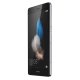 TIM Huawei P8 Lite 12,7 cm (5