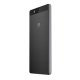 TIM Huawei P8 Lite 12,7 cm (5