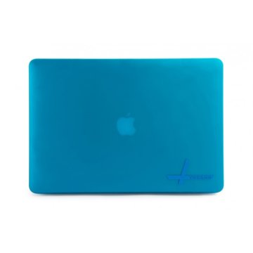 Tucano Nido 27,9 cm (11") Cover Blu