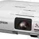 Epson EB-W29 videoproiettore Proiettore a raggio standard 3000 ANSI lumen 3LCD WXGA (1280x800) Bianco 3