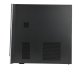 HP Pavilion 500-426nl Intel® Core™ i5 i5-4460S 8 GB DDR3-SDRAM 1 TB HDD NVIDIA® GeForce® GT 705 Windows 8.1 Tower PC Nero 5