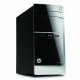 HP Pavilion 500-426nl Intel® Core™ i5 i5-4460S 8 GB DDR3-SDRAM 1 TB HDD NVIDIA® GeForce® GT 705 Windows 8.1 Tower PC Nero 8