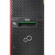 Fujitsu PRIMERGY TX2560 M1 server Tower (4U) Intel® Xeon® E5 v3 E5-2609V3 1,9 GHz 8 GB DDR4-SDRAM 2