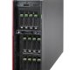 Fujitsu PRIMERGY TX2560 M1 server Tower (4U) Intel® Xeon® E5 v3 E5-2609V3 1,9 GHz 8 GB DDR4-SDRAM 11