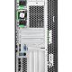 Fujitsu PRIMERGY TX2560 M1 server Tower (4U) Intel® Xeon® E5 v3 E5-2609V3 1,9 GHz 8 GB DDR4-SDRAM 9