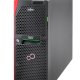 Fujitsu PRIMERGY TX2560 M1 server Tower (4U) Intel® Xeon® E5 v3 E5-2609V3 1,9 GHz 8 GB DDR4-SDRAM 10
