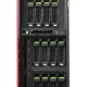 Fujitsu PRIMERGY TX2560 M1 server Tower (4U) Intel® Xeon® E5 v3 E5-2609V3 1,9 GHz 8 GB DDR4-SDRAM 4
