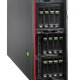 Fujitsu PRIMERGY TX2560 M1 server Tower (4U) Intel® Xeon® E5 v3 E5-2609V3 1,9 GHz 8 GB DDR4-SDRAM 8