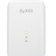 Zyxel PLA5206 1000 Mbit/s Collegamento ethernet LAN Bianco 4