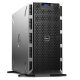 DELL PowerEdge T430 server 1 TB Tower (5U) Intel® Xeon® E5 v3 E5-2609V3 1,9 GHz 8 GB DDR4-SDRAM 2