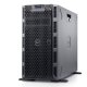 DELL PowerEdge T320 server 1 TB Tower (5U) Famiglia Intel® Xeon® E5 v2 E5-2420V2 2,2 GHz 4 GB DDR3-SDRAM 3