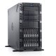 DELL PowerEdge T320 server 1 TB Tower (5U) Famiglia Intel® Xeon® E5 v2 E5-2420V2 2,2 GHz 4 GB DDR3-SDRAM 5