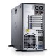 DELL PowerEdge T320 server 1 TB Tower (5U) Famiglia Intel® Xeon® E5 v2 E5-2420V2 2,2 GHz 4 GB DDR3-SDRAM 9