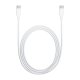 Apple MJWT2ZM/A cavo USB USB 2.0 2 m USB C Bianco 2