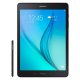 Samsung Galaxy Tab A SM-P550 Qualcomm Snapdragon 16 GB 24,6 cm (9.7