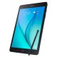 Samsung Galaxy Tab A SM-P550 Qualcomm Snapdragon 16 GB 24,6 cm (9.7