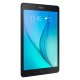 Samsung Galaxy Tab A SM-P550 Qualcomm Snapdragon 16 GB 24,6 cm (9.7