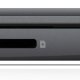 HP Stream 11 Pro Intel® Celeron® N2840 Computer portatile 29,5 cm (11.6