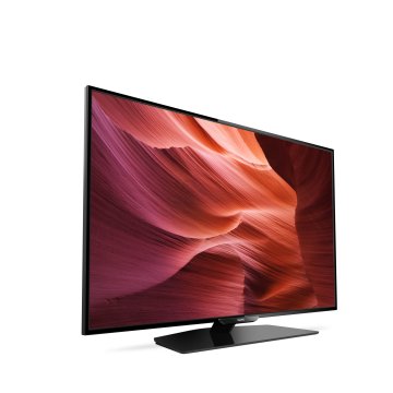 Philips 5300 series Smart TV LED sottile Full HD 32PFT5300/12