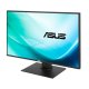 ASUS PB328Q Monitor PC 81,3 cm (32